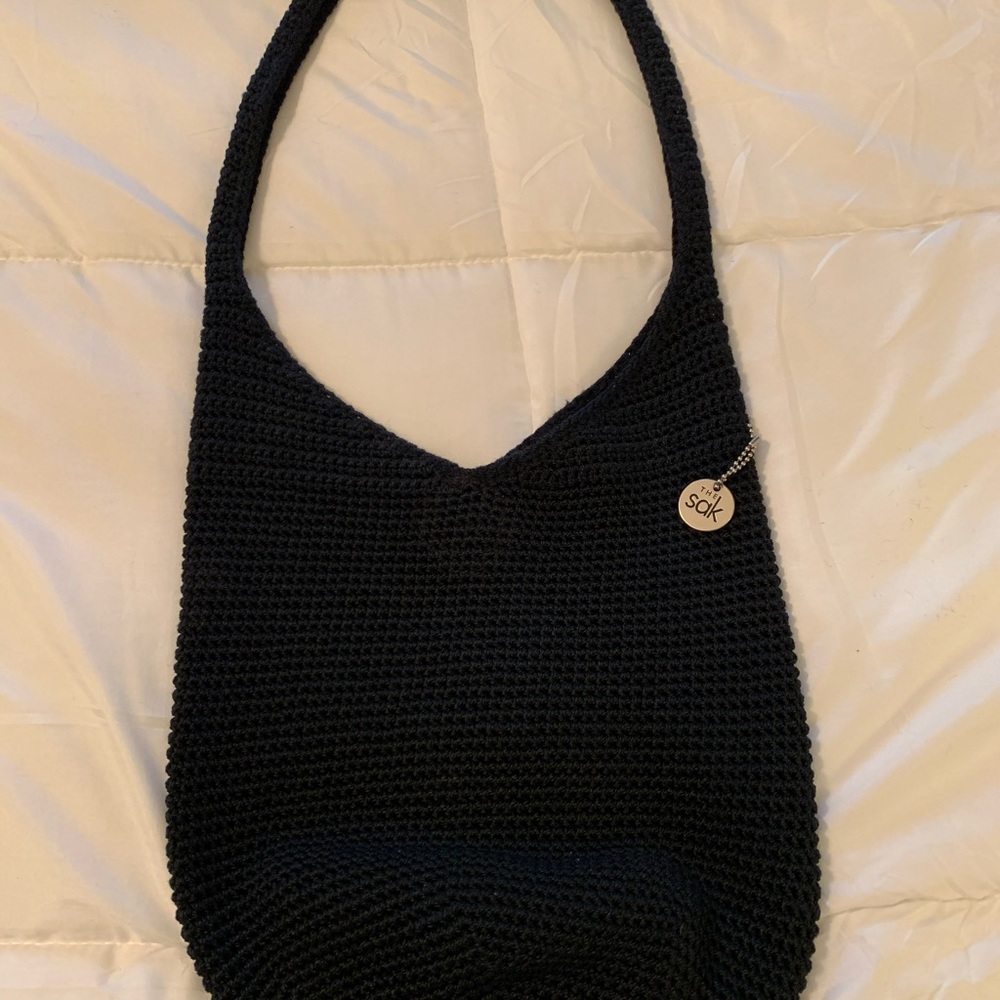 Purse - Picture 2 of 4